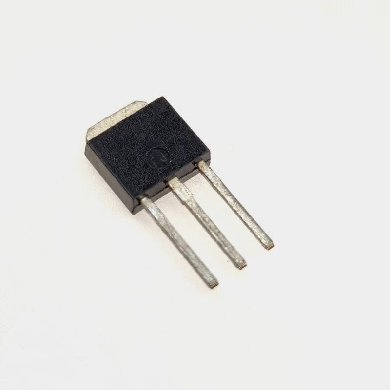 2SD1803 TO-251 5A 60V NPN Transistör