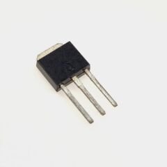 2SD1803 TO-251 5A 60V NPN Transistör