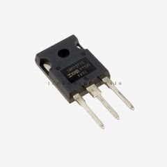 IRFP3710 TO-247 100V 57A N-Kanal Mosfet