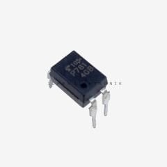 TLP781GB DIP-4 Optocoupler