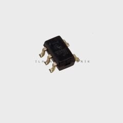TLV62569 SOT-23-5