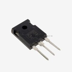 IRFP4368 TO-247 75V 195A N-Kanal Mosfet