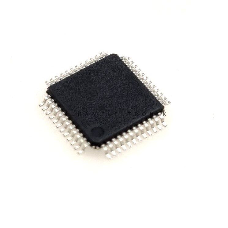 TPA3110D2 QFP-48