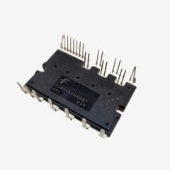 FSBF15CH60BT SPM-27