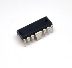FSD1000 DIP-12H