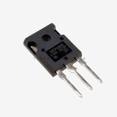 IRFP4868 TO-247 300V 70A N-Kanal Mosfet