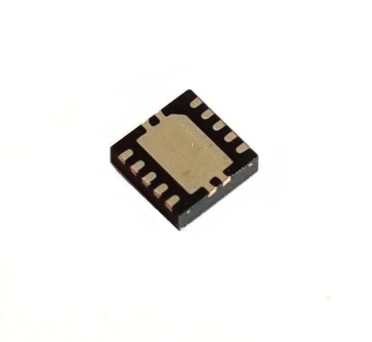 TPS54335ADRCR VSON-10 Entegre Devre