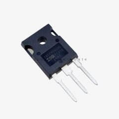 IRFP90N20D  TO-247 200V 94A N-Kanal Mosfet