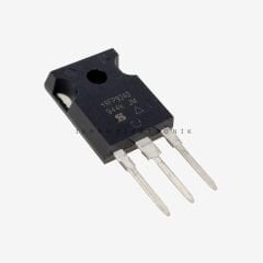 IRFP9240 TO-247 200V 12A N-Kanal Mosfet