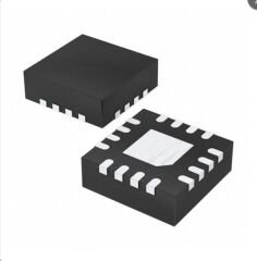TPS62110RSAR QFN-16