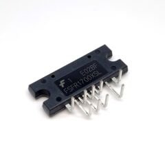 FSFR1700XSL SIP-9 Entegre Devre