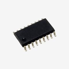 PIC16F628A-I/SO SOIC-18