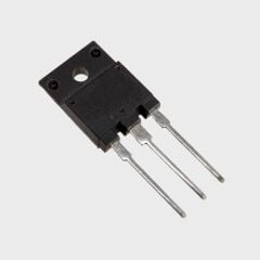 2SD3402 TO-3PF 12A 140V NPN Transistör
