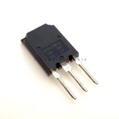 IRFPS37N50A  TO-247 500V 36A N-Kanal Mosfet