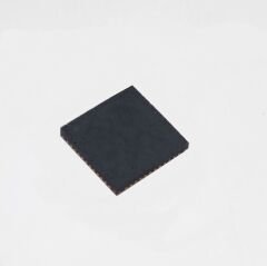 TPS65162RGZR QFN-48