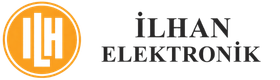 İlhan Elektronik