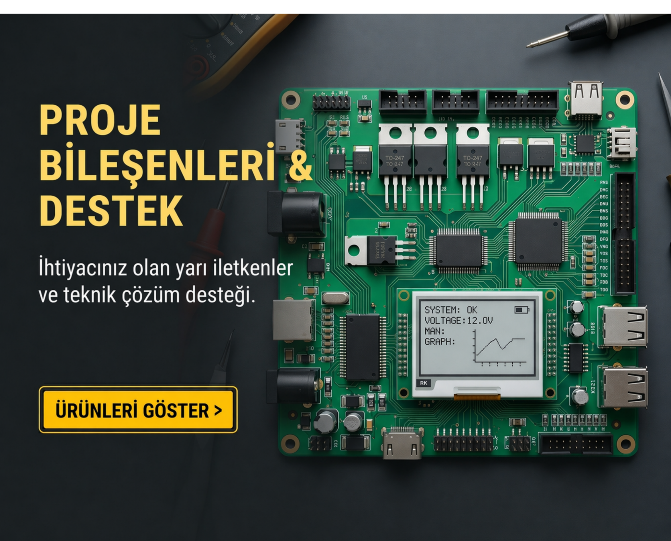 Alt Etiket